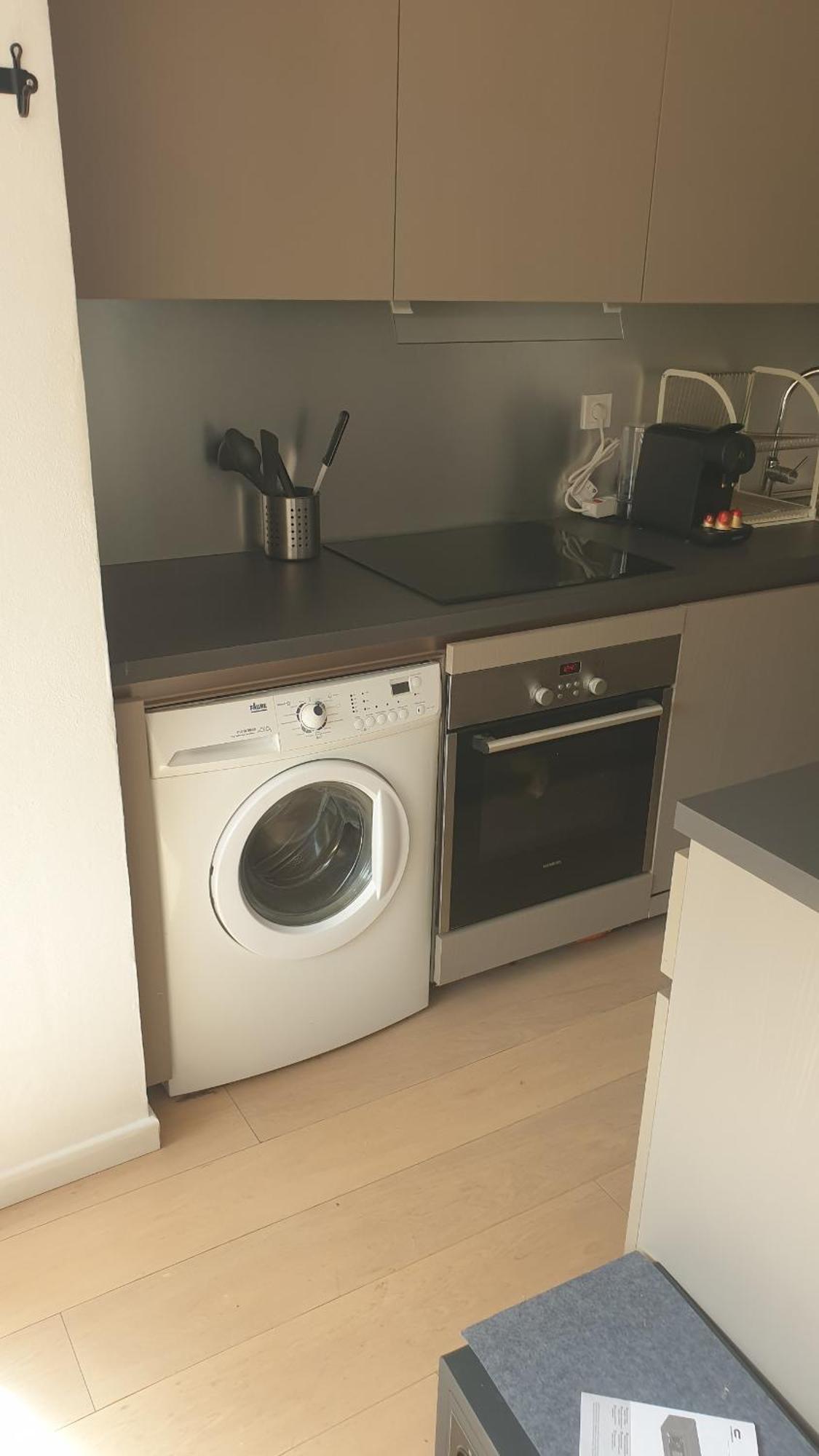 Appartement Duplex Centre Station 5 Personnes Arâches Eksteriør bilde