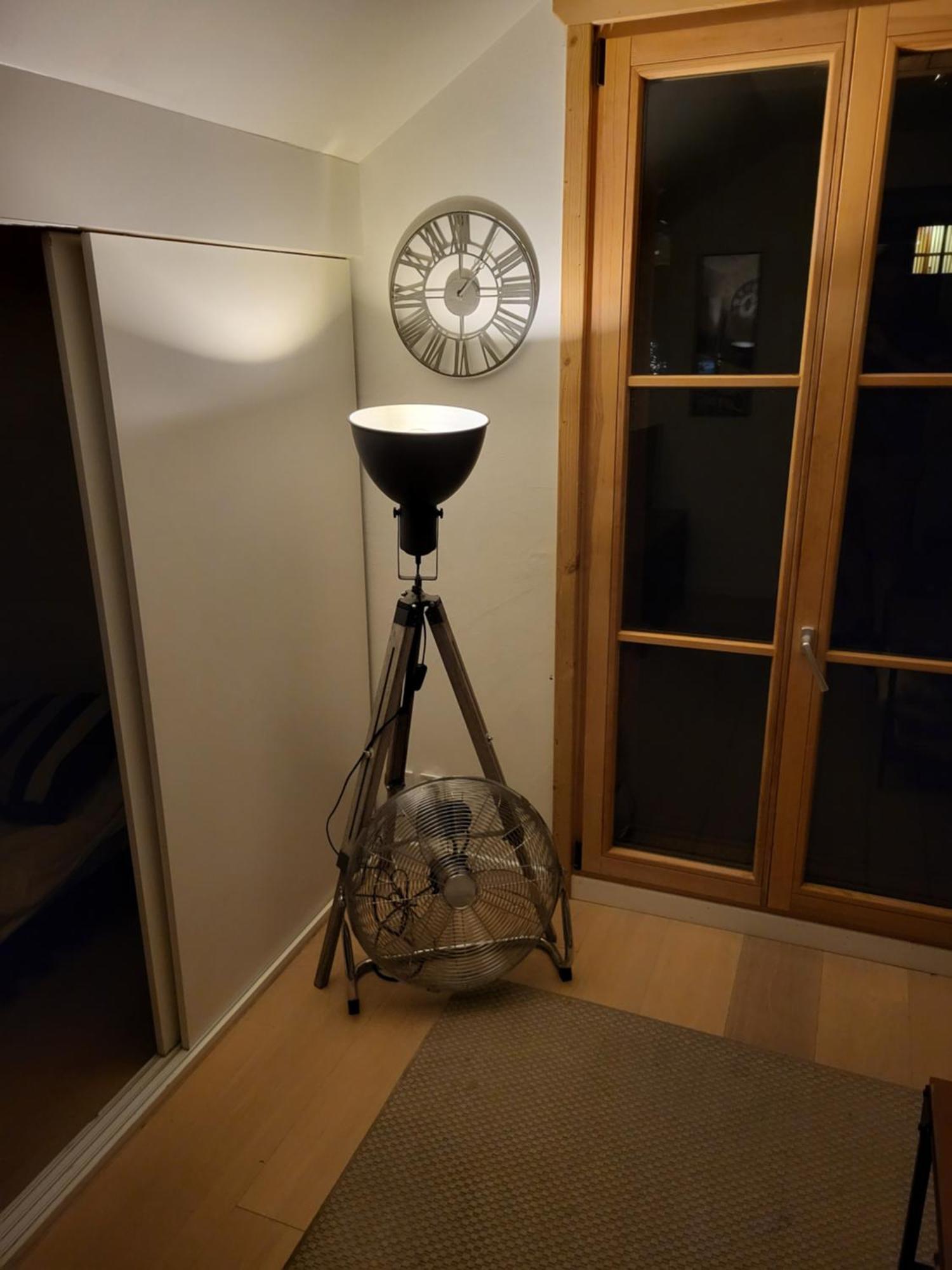Appartement Duplex Centre Station 5 Personnes Arâches Eksteriør bilde